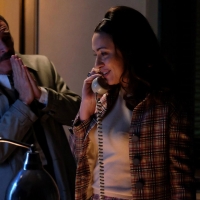 El caso Cronica de sucesos16