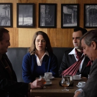 El caso Cronica de sucesos3