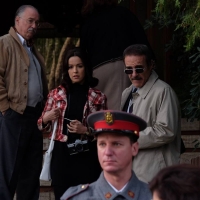 El caso Cronica de sucesos4