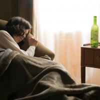 El caso Cronica de sucesos6