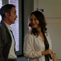 El caso Cronica de sucesos8