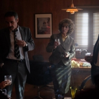 El caso Cronica de sucesos9