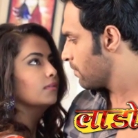 Laado 2 Veerpur Ki Mardani3