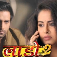 Laado 2 Veerpur Ki Mardani4