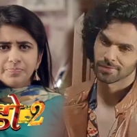 Laado 2 Veerpur Ki Mardani5