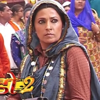 Laado 2 Veerpur Ki Mardani6