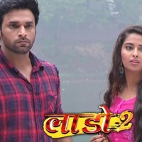 Laado 2 Veerpur Ki Mardani8