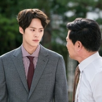 Byun Hyuk’s Love5