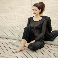 Sezin_Akbasogullari (10)