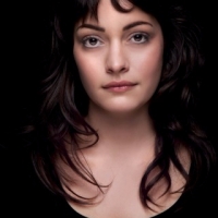 Sezin_Akbasogullari (14)