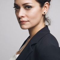 Sezin_Akbasogullari (15)