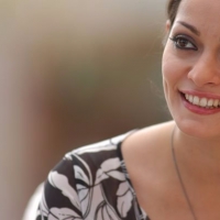 Sezin_Akbasogullari (3)