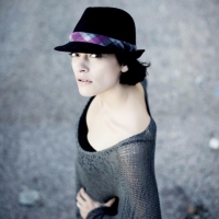 Sezin_Akbasogullari (4)