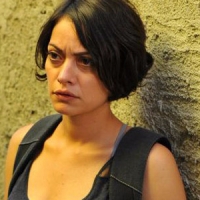 Sezin_Akbasogullari (6)