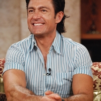Fernando Colunga10