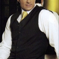Fernando Colunga11