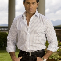 Fernando Colunga12
