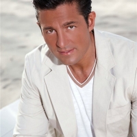 Fernando Colunga13