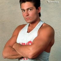Fernando Colunga3