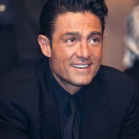 Fernando Colunga4