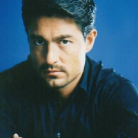 Fernando Colunga9