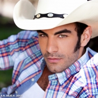 La Mujer Del Vendaval6