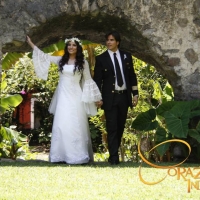 Corazón indomable12