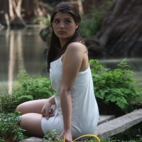 Corazón indomable13