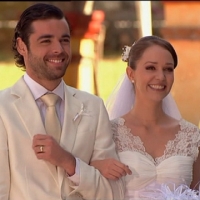 La fuerza del destino2