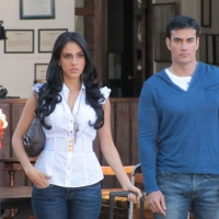 La fuerza del destino5