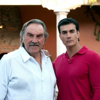 La fuerza del destino6