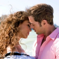 Sortilegio3