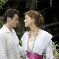 Sortilegio4