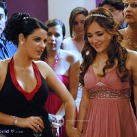 Cuidado con el Angel3