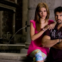 Cuidado con el Angel7