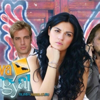 Cuidado con el Angel8