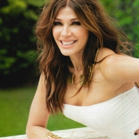 Catherine Fulop16
