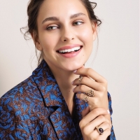 Jessica May Drociunas1