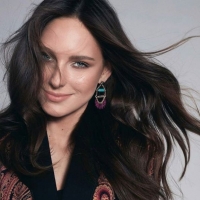 Jessica May Drociunas14