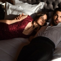 Jessica May Drociunas4