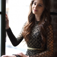 Jessica May Drociunas6