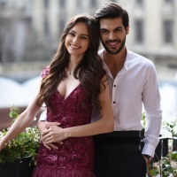 Jessica May Drociunas7