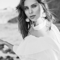 Jessica May Drociunas8