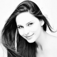 Jessica May Drociunas9