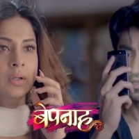 Bepannaah1