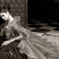 Veronica Schneider16