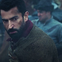 Mehmed Bir Cihan Fatihi11