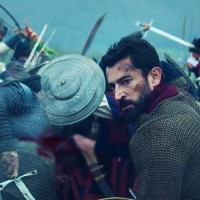 Mehmed Bir Cihan Fatihi12