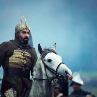 Mehmed Bir Cihan Fatihi14