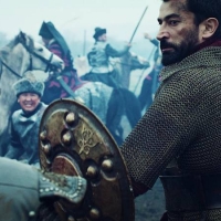 Mehmed Bir Cihan Fatihi15